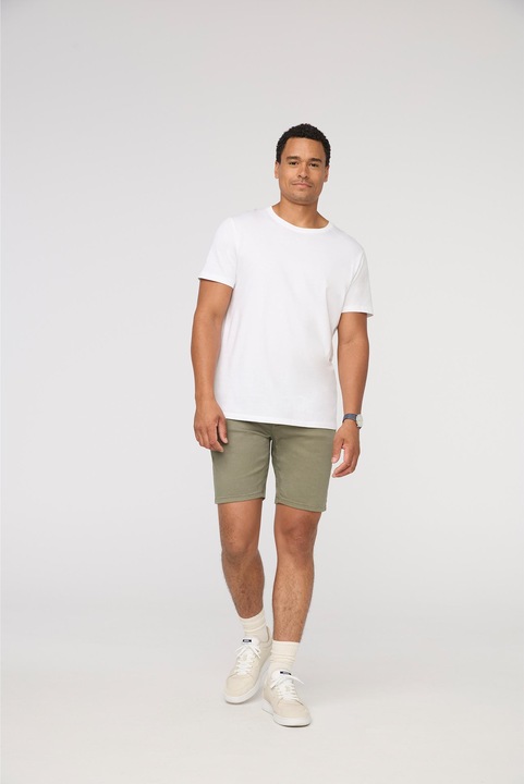Produktbild Du/Er No Sweat Relaxed (L)