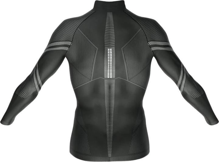 Produktbild Vola UnterziehTrikot (XS)
