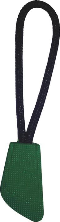 Produktbild Regatta Schiebergriff 10erPack