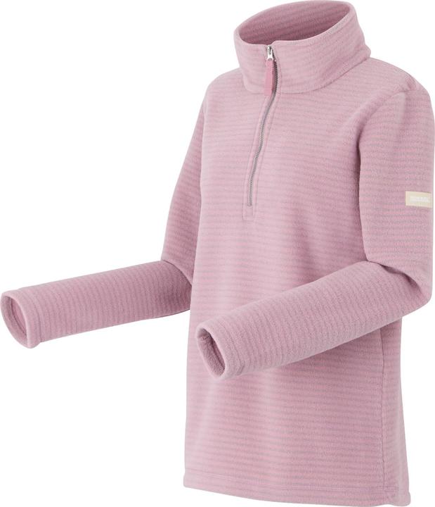 Actual product image Regatta Womens/Ladies Solenne II Fleece Jacket (50)