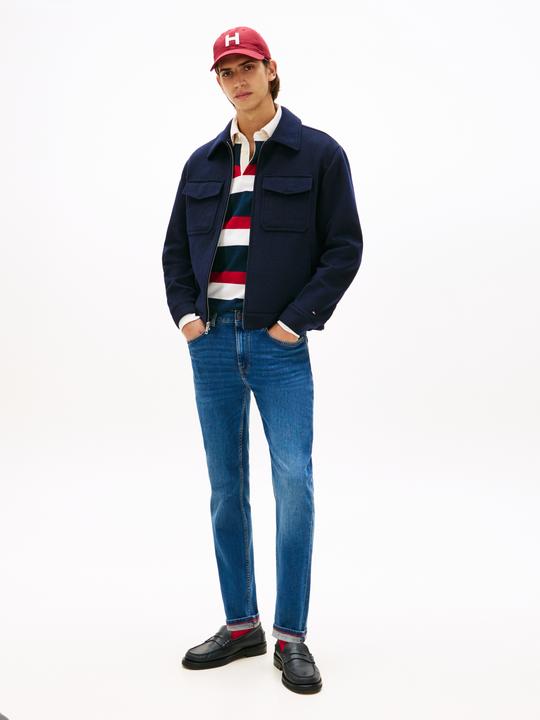 Image du produit Tommy Hilfiger CORE Bleecker MID Slim (W40/L34)