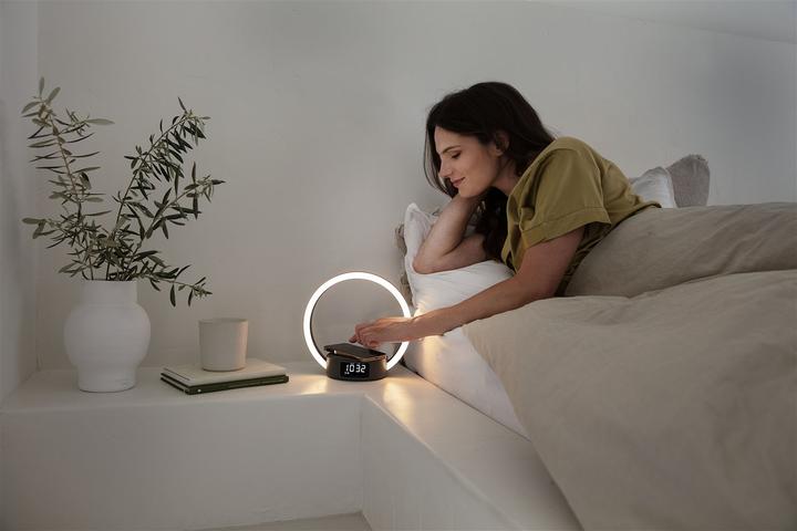 Immagine prodotto Beurer WL 65