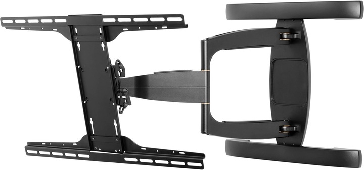 Produktbild Peerless SA761PU (Wand, 75", 57 kg)