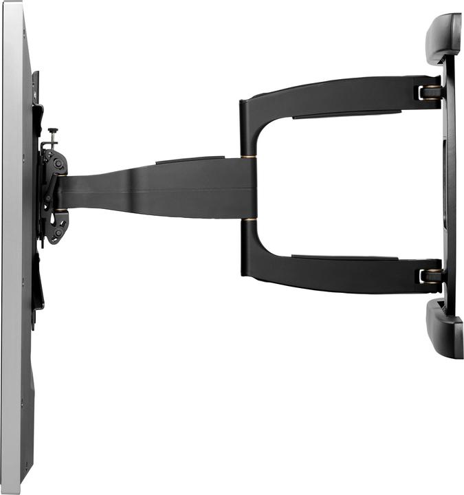 Actual product image Peerless SA761PU (Wall, 75", 57 kg)