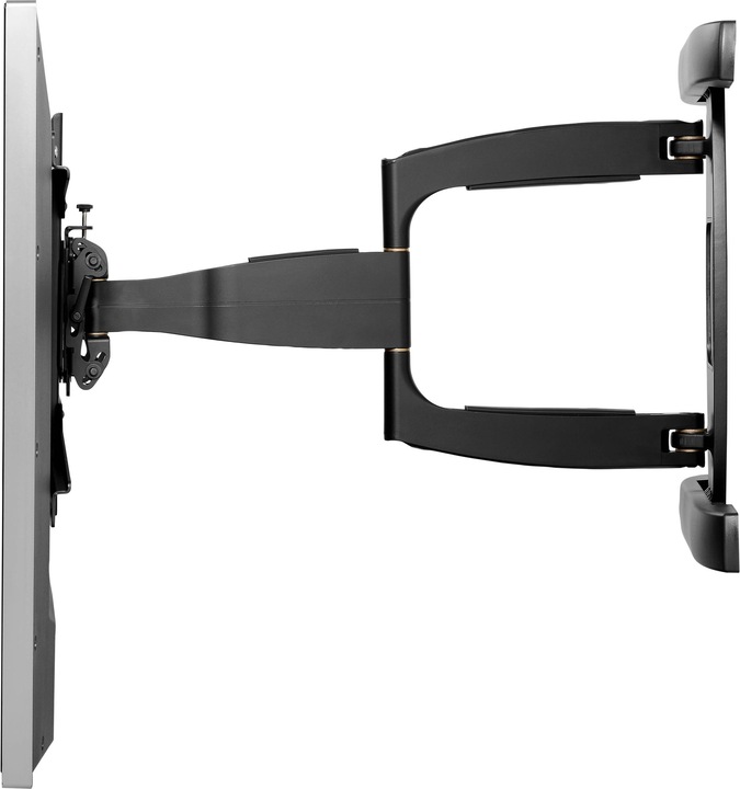 Produktbild Peerless SA761PU (Wand, 75", 57 kg)