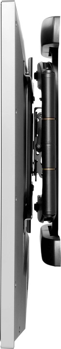 Produktbild Peerless SA761PU (Wand, 75", 57 kg)