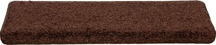 Immagine prodotto vidaXL Stufenmatte (65 x 21 cm)