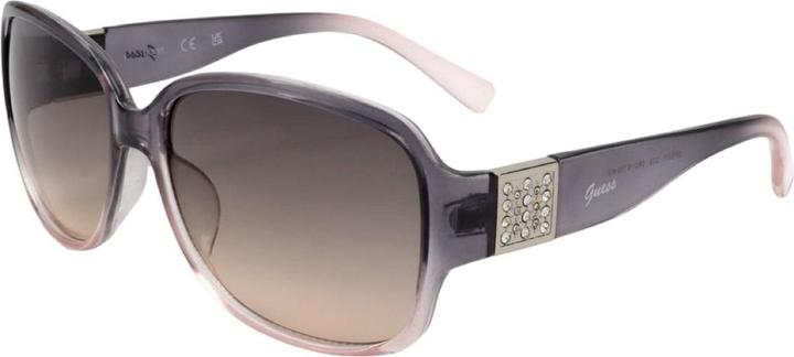 Produktbild Guess Damensonnenbrille GF0411-5820B ø 58 mm