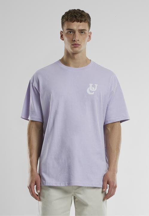 Immagine prodotto Urban Classics Weavy Logo Heavy (M)