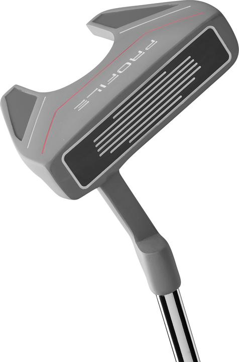 Image du produit Wilson Profile Cart