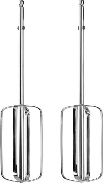 Actual product image MPM Mikser ręczny MMR-19 (500 W)