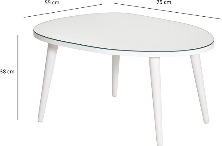 Image du produit Skye Decor Dimitri