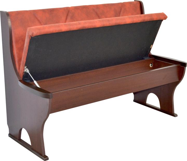 Produktbild Möbel Direkt Online Simone (120 cm)