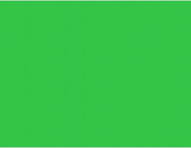 Produktbild Colorama Colorgloss Hintergrund 100 x 130 cm (100 cm, 130 cm)