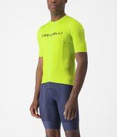 Actual product image Castelli Prologo Lite Jersey (3XL)