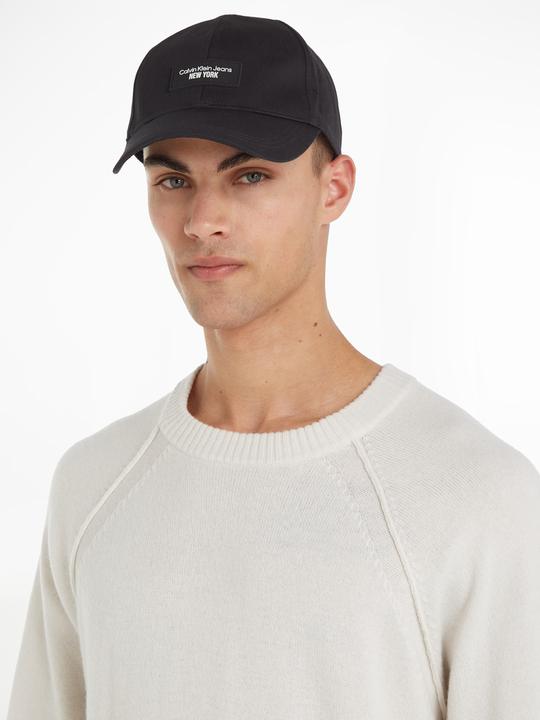 Actual product image Calvin Klein Sport Essentials NY K50K510456 BDS (One size)