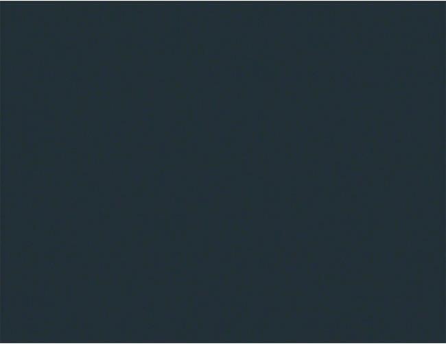 Produktbild Colorama Colorgloss Hintergrund 100 x 130 cm (100 cm, 130 cm)