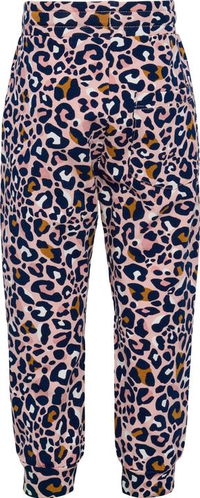 Produktbild hummel Hmlmarie Aop Pants (56)