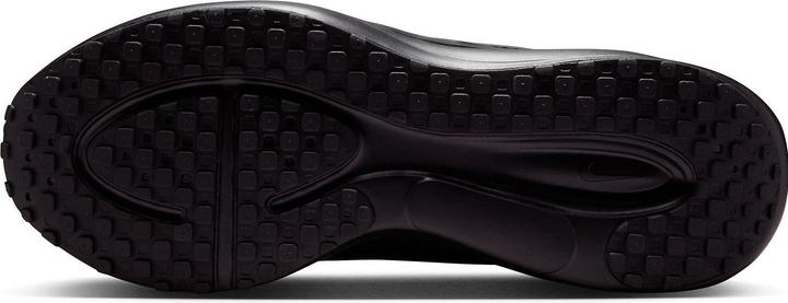 Produktbild Nike Revolution 8 (40.5)