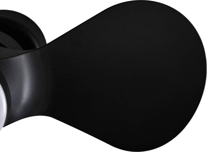 Produktbild Lindby Enon (53 dB)