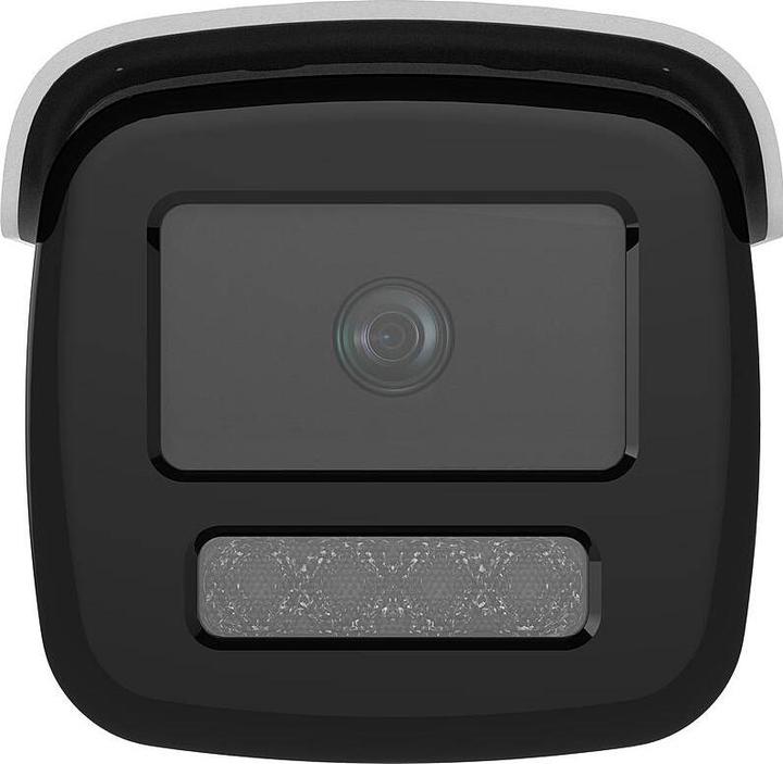 Image du produit Hikvision DS-2CD2T86G2H-2I(2.8mm)(eF) Bullet 8MP Easy IP 4.0 (3840 x 2160 pixels)