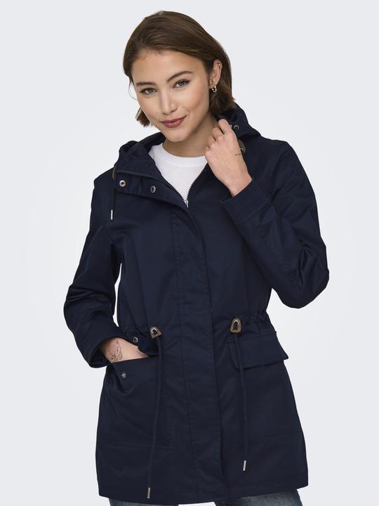 Immagine prodotto Only ONLLOUISE Jacke Jacke (M)
