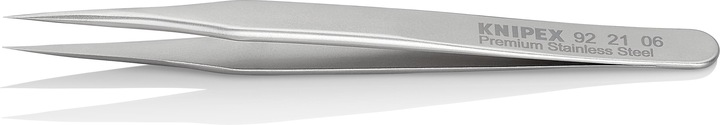Immagine prodotto Knipex Mini pinzetta di precisione