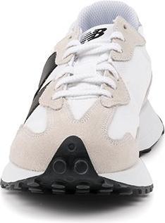 Actual product image New Balance MS327CWB (42)