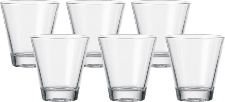 Immagine prodotto Leonardo Ciao (0.12 l, 1x)