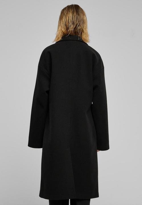 Image du produit Urban Classics Ladies Oversized Long Coat