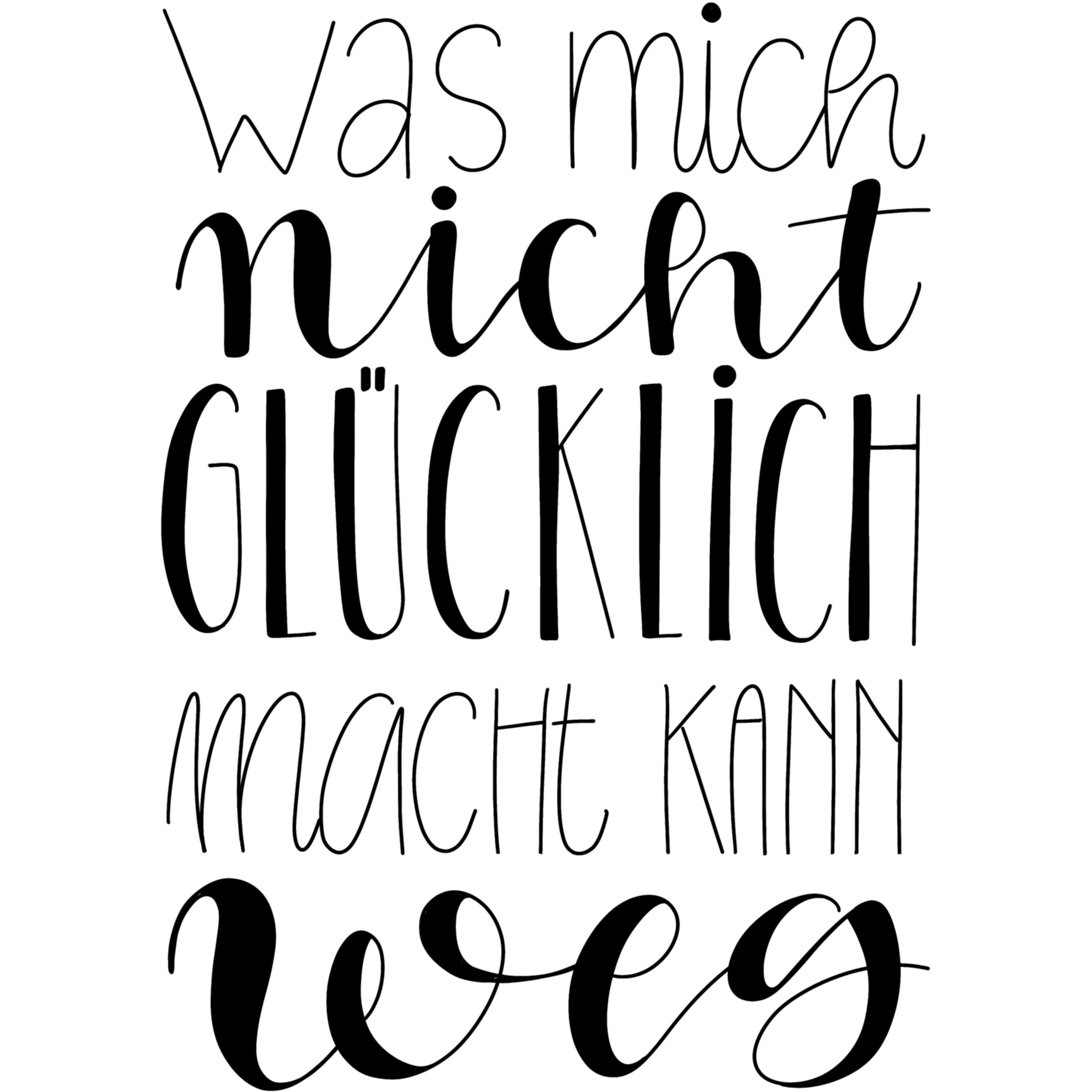 Handlettering - Die ultimative Sammlung, Ratgeber von frechverlag