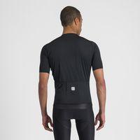 Image du produit Sportful Matchy Short Sleeve Jersey (3XL)