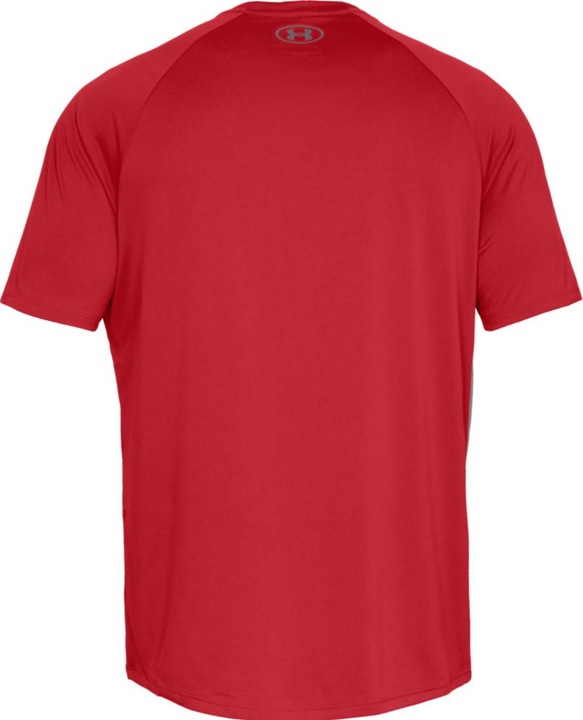 Actual product image Under Armour Tech (S)