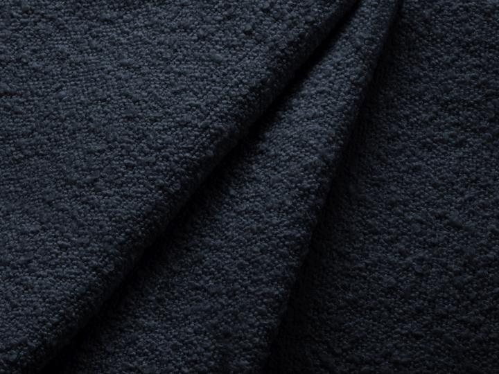 Produktbild Micadoni Lupine (Ecksofa)