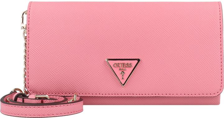 Guess Noelle Clutch Porte-monnaie 21 cm