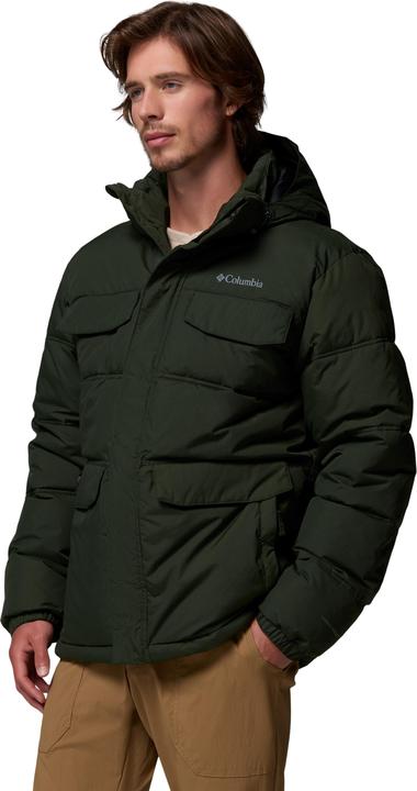 Immagine prodotto Columbia Landroamer™ Puffer Jacket (S)