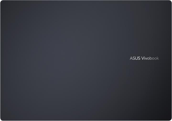Actual product image ASUS Vivobook 16 (16", Snapdragon X X1-26-100, 16 GB, 512 GB, CH)