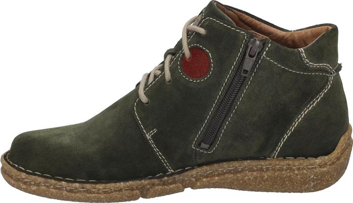 Produktbild Josef Seibel 85149-944 (35)