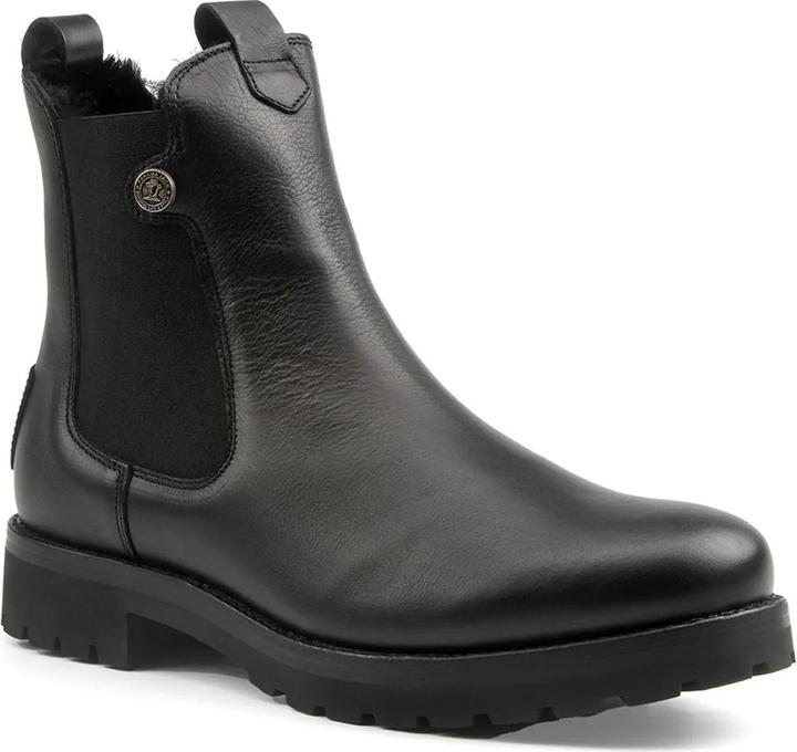 Produktbild Panama Jack Francesca Igloo B1 (41)