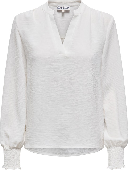 Only CARMETTA Top Top