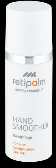 Produktbild Retipalm Hand Smoother 50 ml (50 ml)