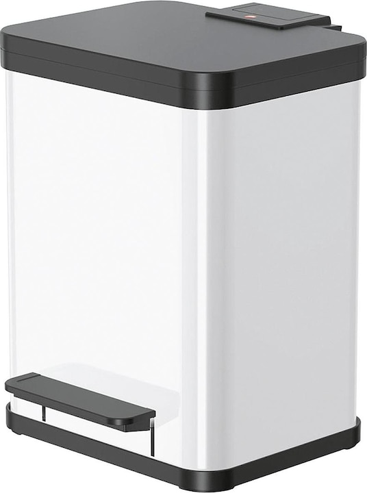 Produktbild Hailo ProfiLine (17 l)