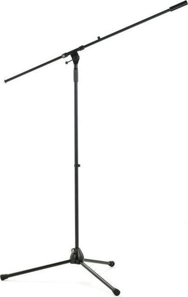 Produktbild K&M 21021 Over Head Stativ