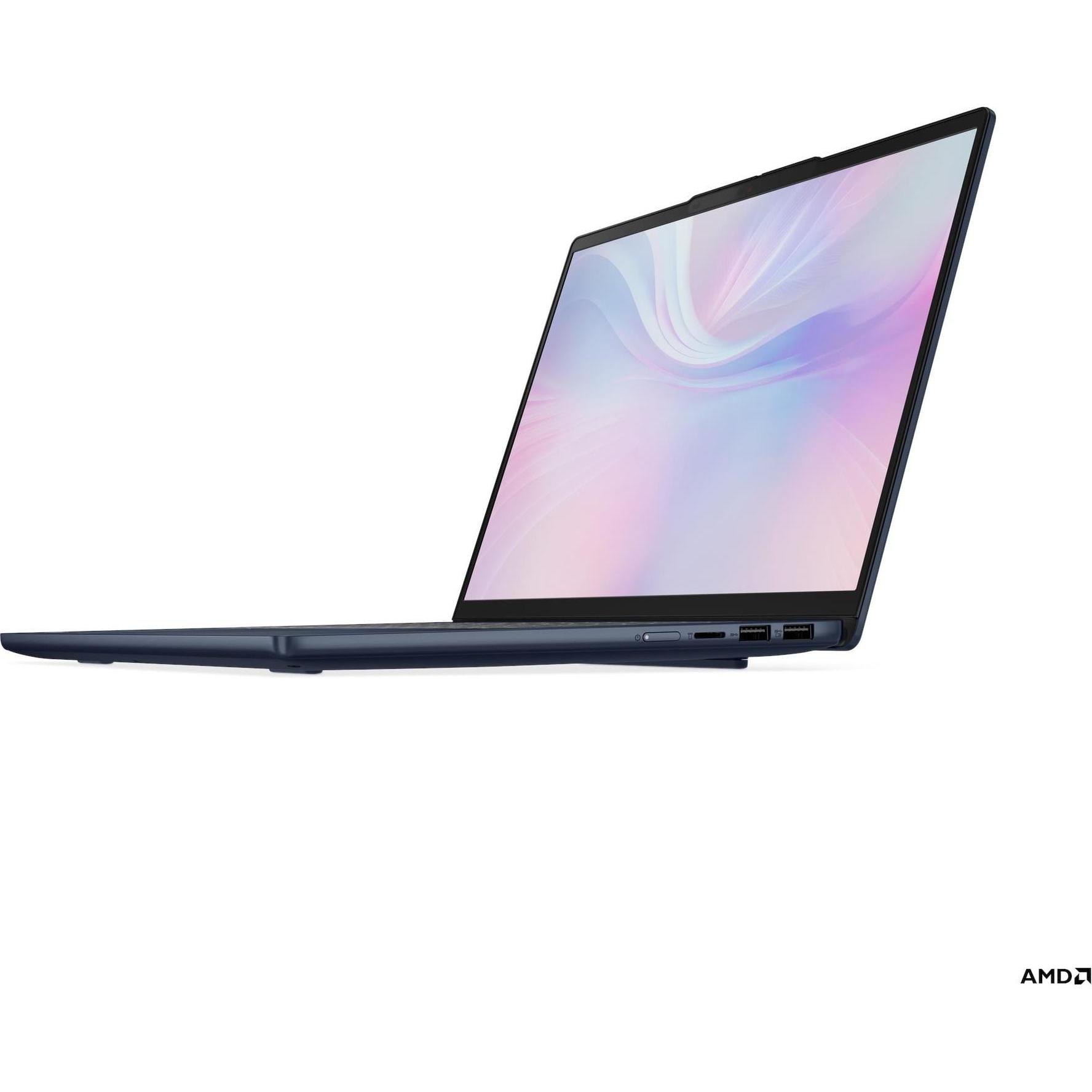 Lenovo IdeaPad Slim 5 14ARP10, Notebook Ersatzteile