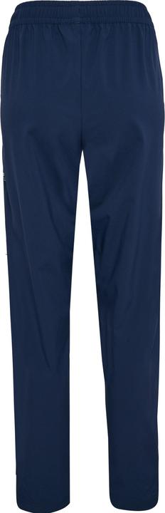 Produktbild hummel hmlPULSE WOVEN W PANTS (M)
