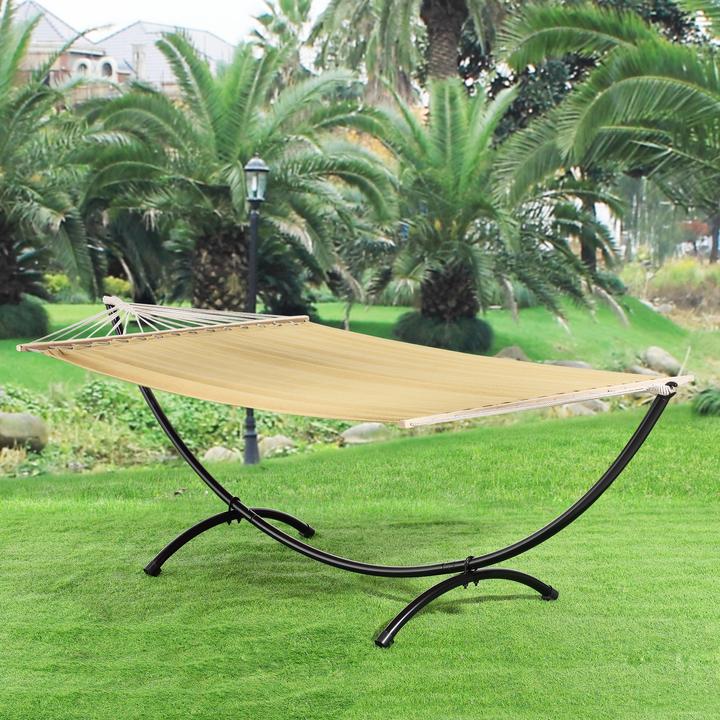 Actual product image Casa.Pro Vanola (130 kg)