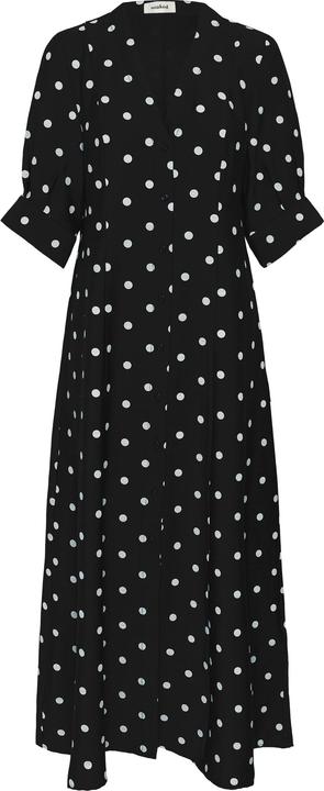 Image du produit Soaked in Luxury Idola (XS)