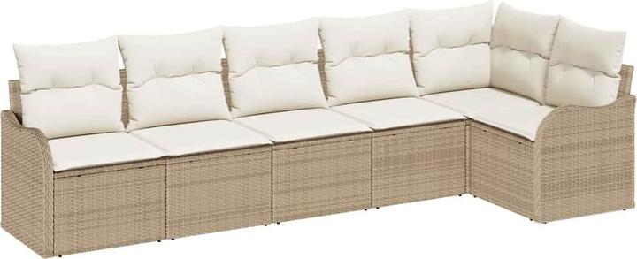 Produktbild vidaXL Rosa