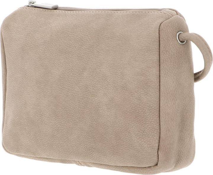 Produktbild Zwei Umhängetasche Mademoiselle M1