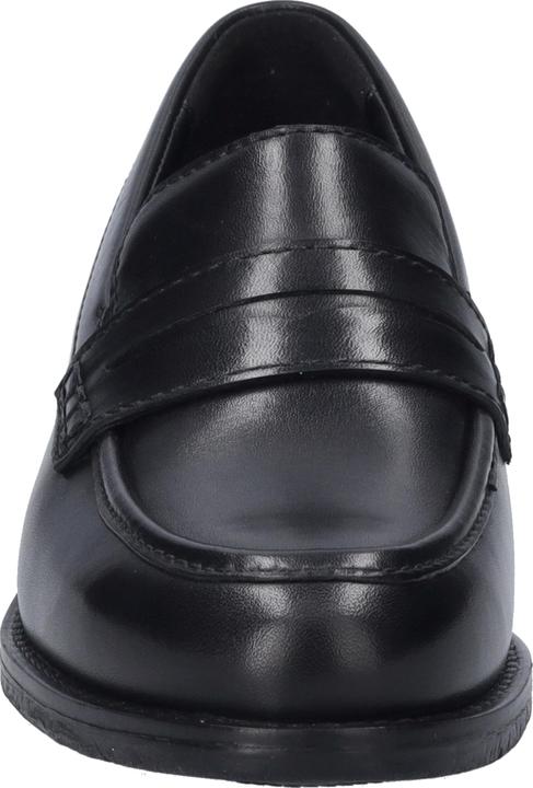 Produktbild Josef Seibel 64507-169 (38)
